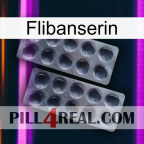 Flibanserin 31